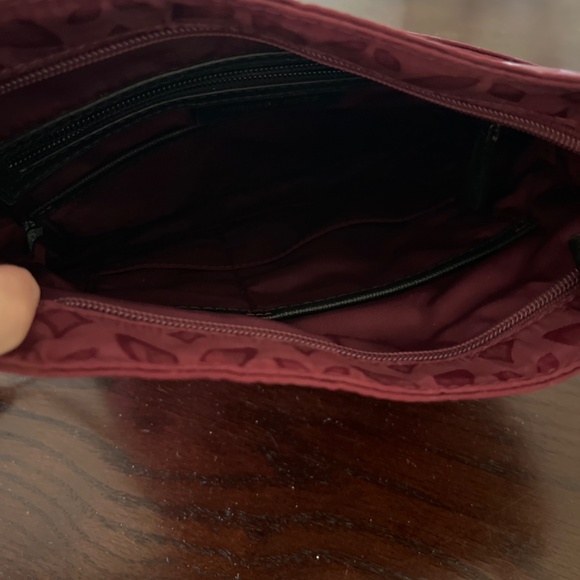 Michael Kors Crossbody - Picture 2 of 3